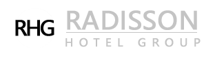 Radisson RED Shanghai Wujiaochang Hotel Logo